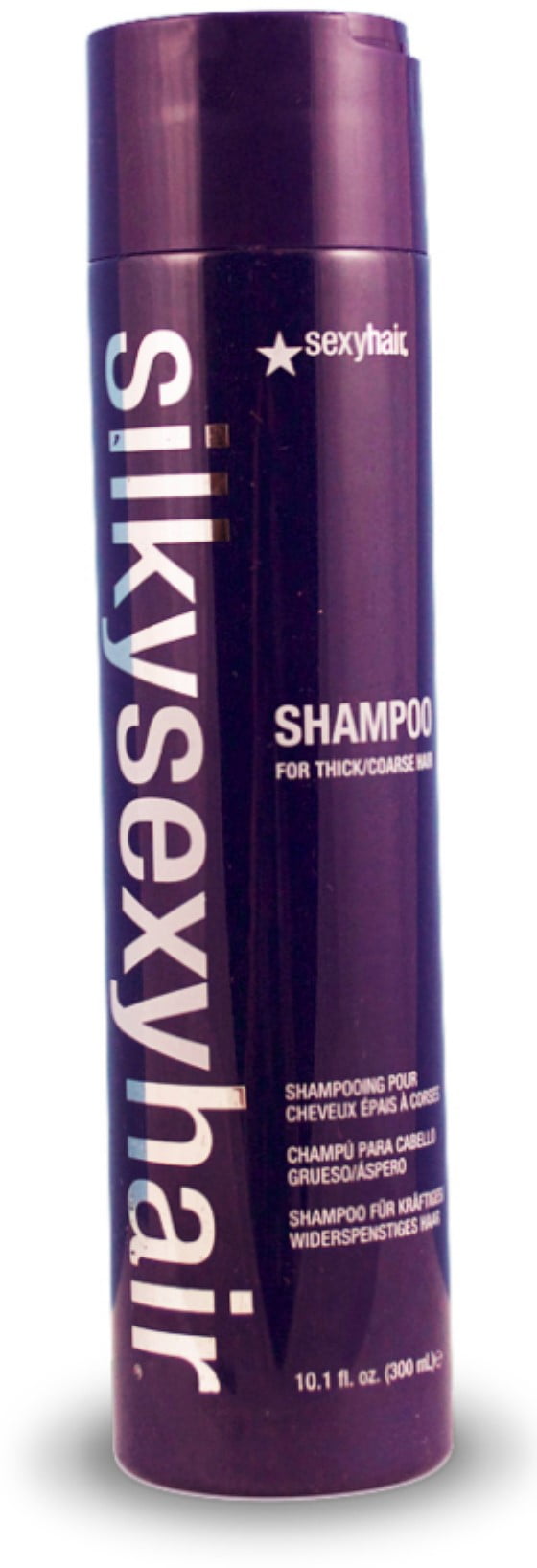 reviews on silky sexy hair shmapoo Xxx toplink world